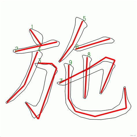 筆畫9劃的字|筆畫9畫的漢字